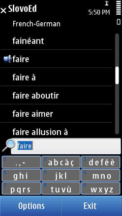 S60_slovoed_compact_frge_list+keyb